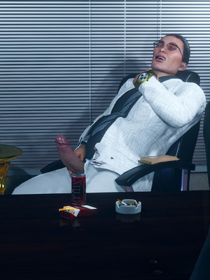 [dfifuw98] 封魔忍 小夜子 11-14_493_13_108