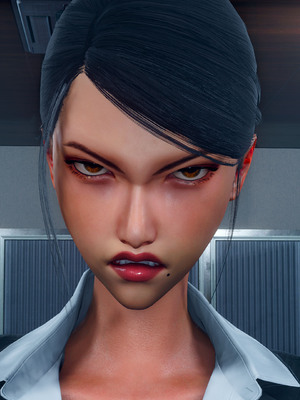 [dfifuw98] 封魔忍 小夜子 11-14_494_13_109