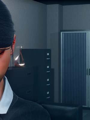 [dfifuw98] 封魔忍 小夜子 11-14_495_13_110