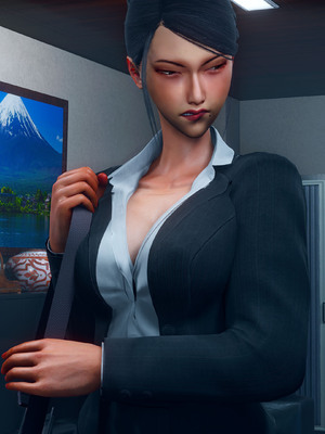 [dfifuw98] 封魔忍 小夜子 11-14_496_13_111