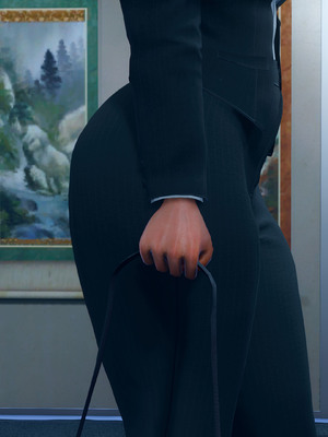 [dfifuw98] 封魔忍 小夜子 11-14_497_13_112