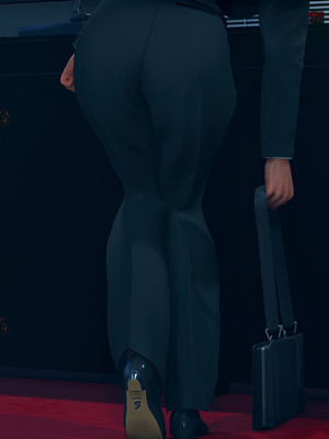 [dfifuw98] 封魔忍 小夜子 11-14_498_13_113