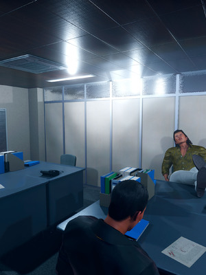 [dfifuw98] 封魔忍 小夜子 11-14_500_13_115