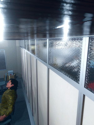 [dfifuw98] 封魔忍 小夜子 11-14_501_13_116