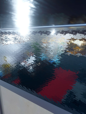 [dfifuw98] 封魔忍 小夜子 11-14_502_13_117