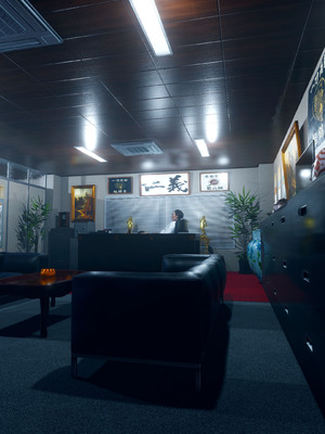 [dfifuw98] 封魔忍 小夜子 11-14_503_13_118