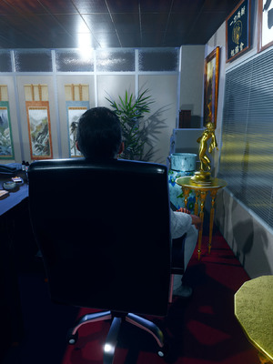 [dfifuw98] 封魔忍 小夜子 11-14_504_13_119