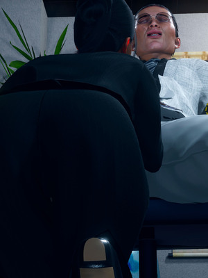 [dfifuw98] 封魔忍 小夜子 11-14_506_13_121