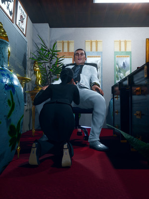 [dfifuw98] 封魔忍 小夜子 11-14_508_13_123