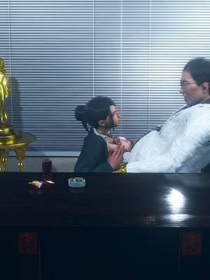 [dfifuw98] 封魔忍 小夜子 11-14_510_13_125