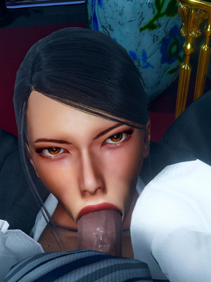 [dfifuw98] 封魔忍 小夜子 11-14_521_13_136