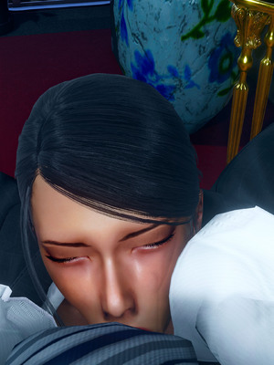 [dfifuw98] 封魔忍 小夜子 11-14_522_13_137