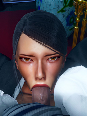 [dfifuw98] 封魔忍 小夜子 11-14_523_13_138