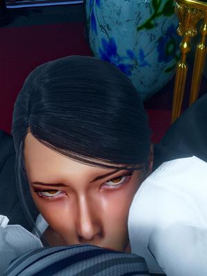 [dfifuw98] 封魔忍 小夜子 11-14_525_13_140