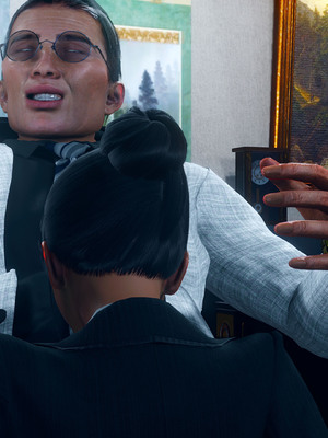 [dfifuw98] 封魔忍 小夜子 11-14_526_13_141