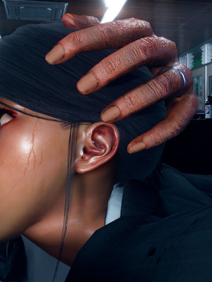 [dfifuw98] 封魔忍 小夜子 11-14_527_13_142