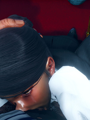 [dfifuw98] 封魔忍 小夜子 11-14_528_13_143