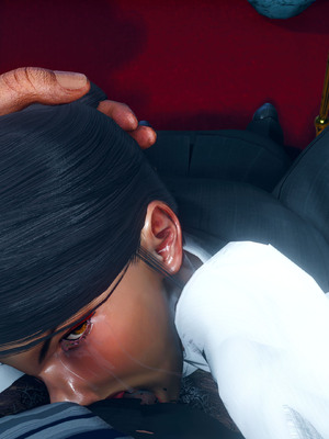 [dfifuw98] 封魔忍 小夜子 11-14_529_13_144