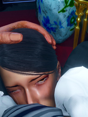 [dfifuw98] 封魔忍 小夜子 11-14_531_13_146