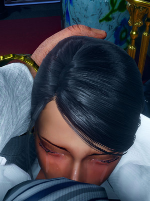 [dfifuw98] 封魔忍 小夜子 11-14_533_13_148