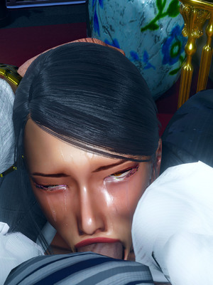 [dfifuw98] 封魔忍 小夜子 11-14_535_13_150