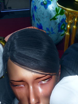 [dfifuw98] 封魔忍 小夜子 11-14_536_13_151