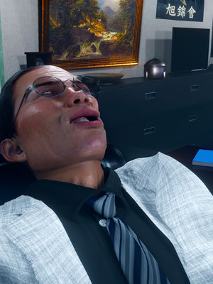 [dfifuw98] 封魔忍 小夜子 11-14_537_13_152