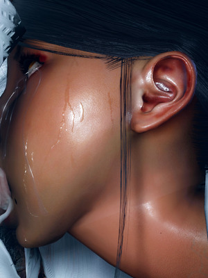 [dfifuw98] 封魔忍 小夜子 11-14_538_13_153