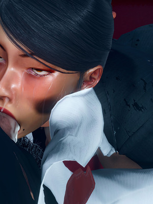 [dfifuw98] 封魔忍 小夜子 11-14_539_13_154