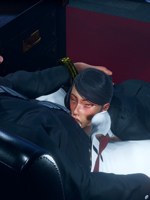 [dfifuw98] 封魔忍 小夜子 11-14_540_13_155