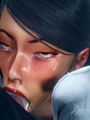 [dfifuw98] 封魔忍 小夜子 11-14_541_13_156