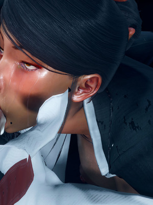 [dfifuw98] 封魔忍 小夜子 11-14_542_13_157