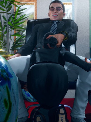 [dfifuw98] 封魔忍 小夜子 11-14_543_13_158