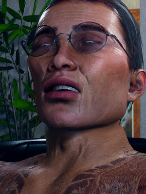 [dfifuw98] 封魔忍 小夜子 11-14_553_13_168