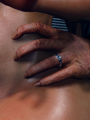 [dfifuw98] 封魔忍 小夜子 11-14_554_13_169