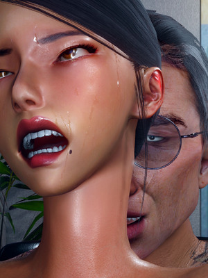 [dfifuw98] 封魔忍 小夜子 11-14_557_13_172