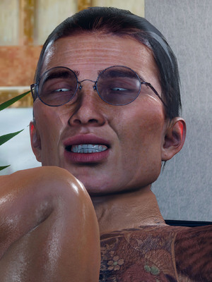 [dfifuw98] 封魔忍 小夜子 11-14_567_13_182