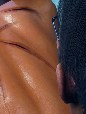 [dfifuw98] 封魔忍 小夜子 11-14_568_13_183