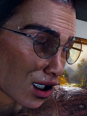 [dfifuw98] 封魔忍 小夜子 11-14_573_13_188