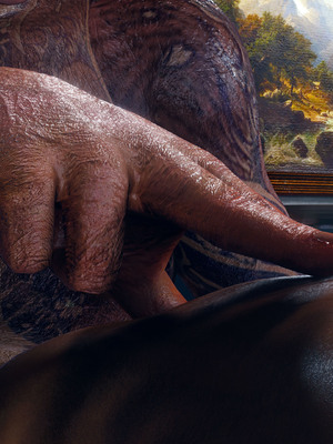 [dfifuw98] 封魔忍 小夜子 11-14_574_13_189