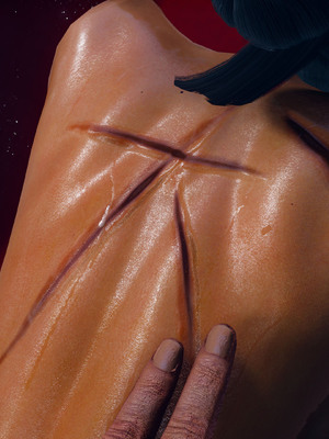 [dfifuw98] 封魔忍 小夜子 11-14_578_13_193