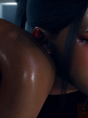 [dfifuw98] 封魔忍 小夜子 11-14_579_13_194