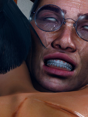 [dfifuw98] 封魔忍 小夜子 11-14_586_13_201