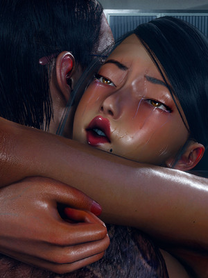 [dfifuw98] 封魔忍 小夜子 11-14_589_13_204