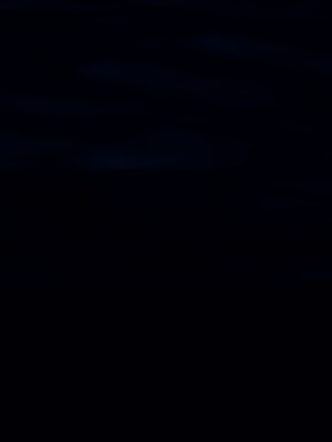 [dfifuw98] 封魔忍 小夜子 11-14_595_13_210