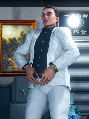 [dfifuw98] 封魔忍 小夜子 11-14_597_13_212