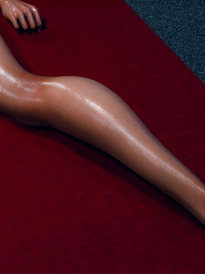 [dfifuw98] 封魔忍 小夜子 11-14_598_13_213