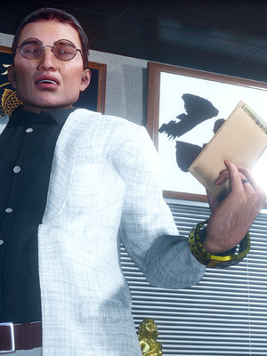 [dfifuw98] 封魔忍 小夜子 11-14_599_13_214