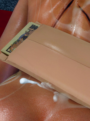 [dfifuw98] 封魔忍 小夜子 11-14_601_13_216