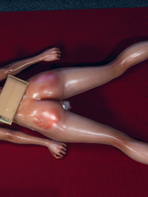 [dfifuw98] 封魔忍 小夜子 11-14_605_13_220